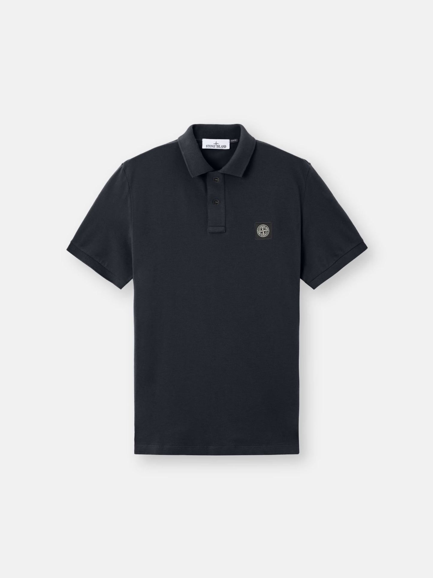 Stone Island Polo L1S152200008-S0017