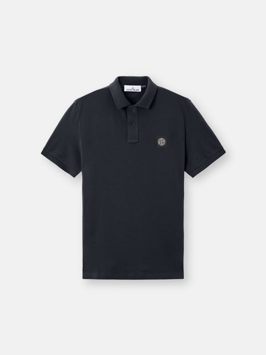 Stone Island Polo L1S152200008-S0017