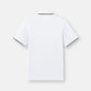 Stone Island Polo L1S152200010-S0018