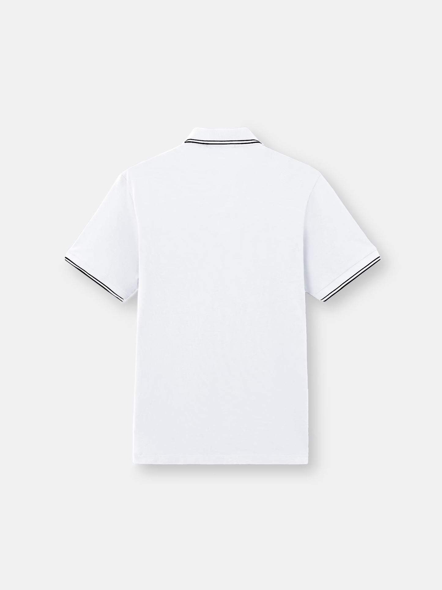 Stone Island Polo L1S152200010-S0018