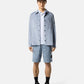 Stone Island Polo ORGANIC COTTON PIQUÉ WITH STRETCH L1S152200010-S0018