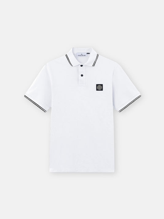 Stone Island Polo L1S152200010-S0018