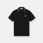 Stone Island Polo ORGANIC COTTON PIQUÉ WITH STRETCH L1S152200010-S0018
