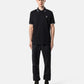 Stone Island Polo ORGANIC COTTON PIQUÉ WITH STRETCH L1S152200010-S0018