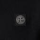 Stone Island Polo ORGANIC COTTON PIQUÉ WITH STRETCH L1S152200010-S0018