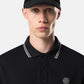 Stone Island Polo ORGANIC COTTON PIQUÉ WITH STRETCH L1S152200010-S0018