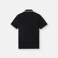 Stone Island Polo ORGANIC COTTON PIQUÉ WITH STRETCH L1S152200010-S0018