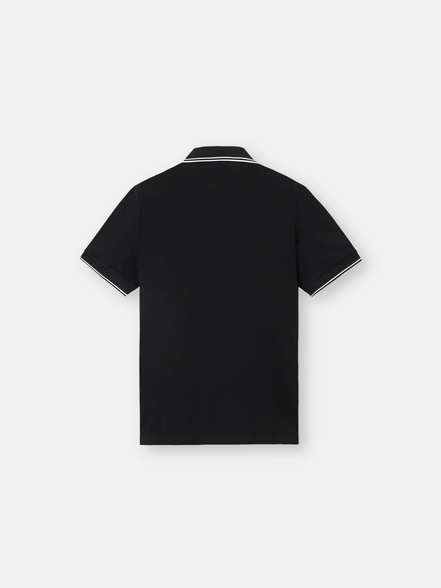 Stone Island Polo ORGANIC COTTON PIQUÉ WITH STRETCH L1S152200010-S0018