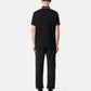 Stone Island Polo ORGANIC COTTON PIQUÉ WITH STRETCH L1S152200010-S0018