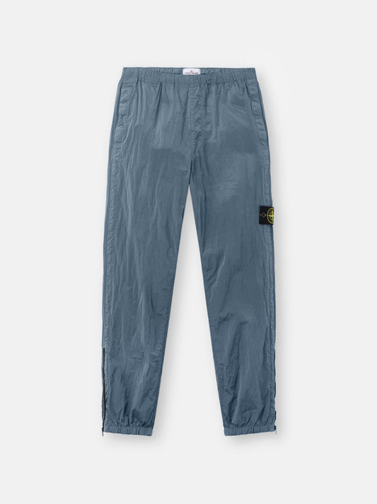 Stone Island NYLON METAL IN ECONYL® L1S153100035-S0019