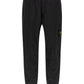Stone Island Nylon Pants L1S153100035-S0019