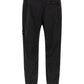 Stone Island Nylon Pants L1S153100035-S0019