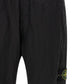 Stone Island Nylon Pants L1S153100035-S0019