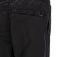 Stone Island Nylon Pants L1S153100035-S0019