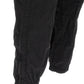 Stone Island Nylon Pants L1S153100035-S0019