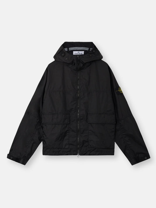 Stone Island MEMBRANA 3L TC L1S154100004-S0A21