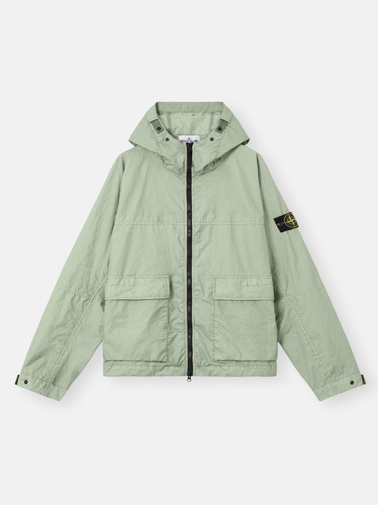 Stone Island MEMBRANA 3L TC L1S154100004-S0A21