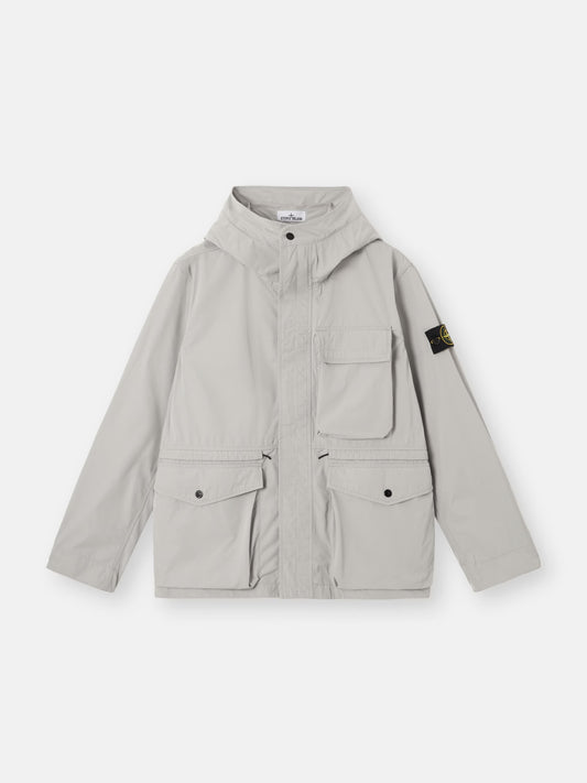 Stone Island MICRO TWILL L1S154100032-S0026