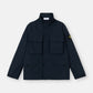 Stone Island Micro Twill L1S154100034-S0026