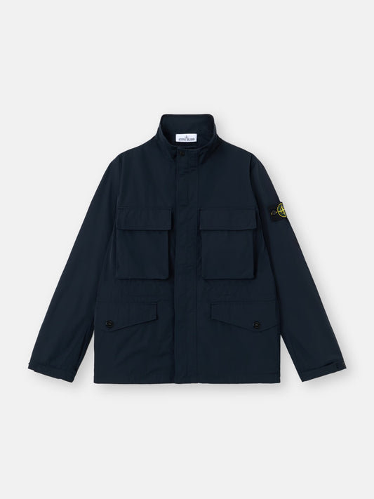 Stone Island Micro Twill L1S154100034-S0026
