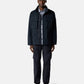 Stone Island Micro Twill L1S154100034-S0026