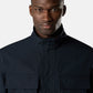 Stone Island Micro Twill L1S154100034-S0026