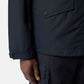 Stone Island Micro Twill L1S154100034-S0026