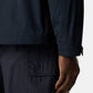Stone Island Micro Twill L1S154100034-S0026