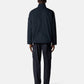 Stone Island Micro Twill L1S154100034-S0026