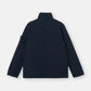 Stone Island Micro Twill L1S154100034-S0026