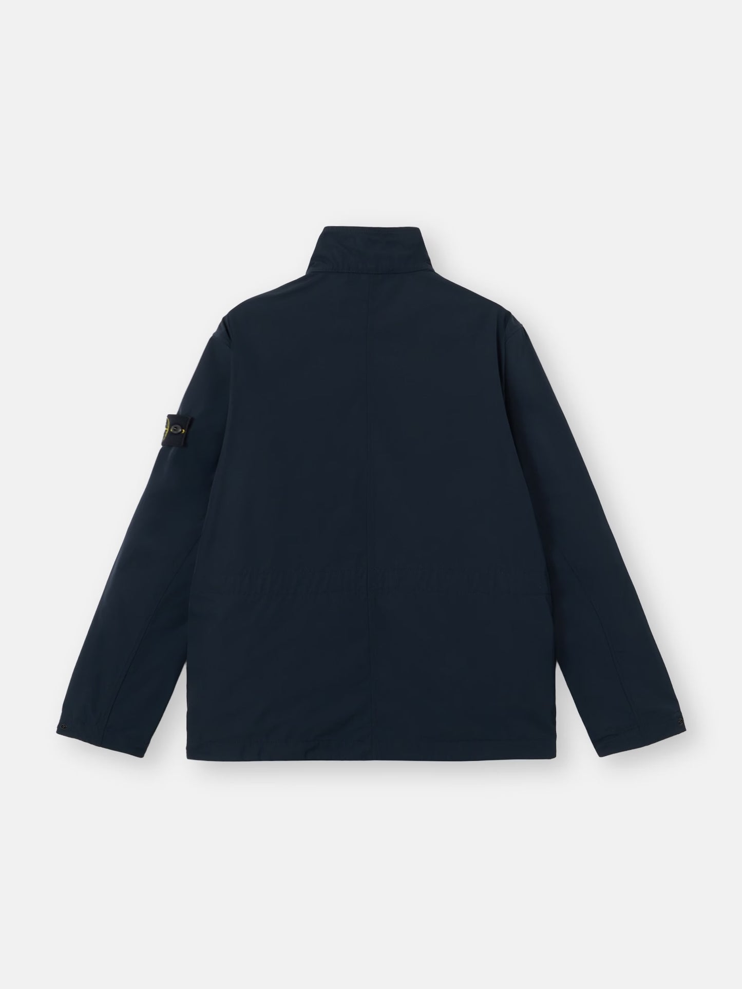 Stone Island Micro Twill L1S154100034-S0026