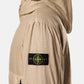 Stone Island ORGANIC-LOOK NYLON PANAMA-TC L1S154100053-S0069