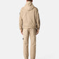 Stone Island ORGANIC-LOOK NYLON PANAMA-TC L1S154100053-S0069