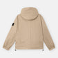 Stone Island ORGANIC-LOOK NYLON PANAMA-TC L1S154100053-S0069
