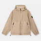 Stone Island ORGANIC-LOOK NYLON PANAMA-TC L1S154100053-S0069