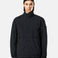 Stone Island NYLON SMERIGLIATO-TC L1S154100056-S0345