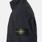 Stone Island NYLON SMERIGLIATO-TC L1S154100056-S0345