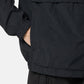 Stone Island NYLON SMERIGLIATO-TC L1S154100056-S0345