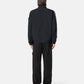 Stone Island NYLON SMERIGLIATO-TC L1S154100056-S0345