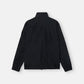 Stone Island NYLON SMERIGLIATO-TC L1S154100056-S0345