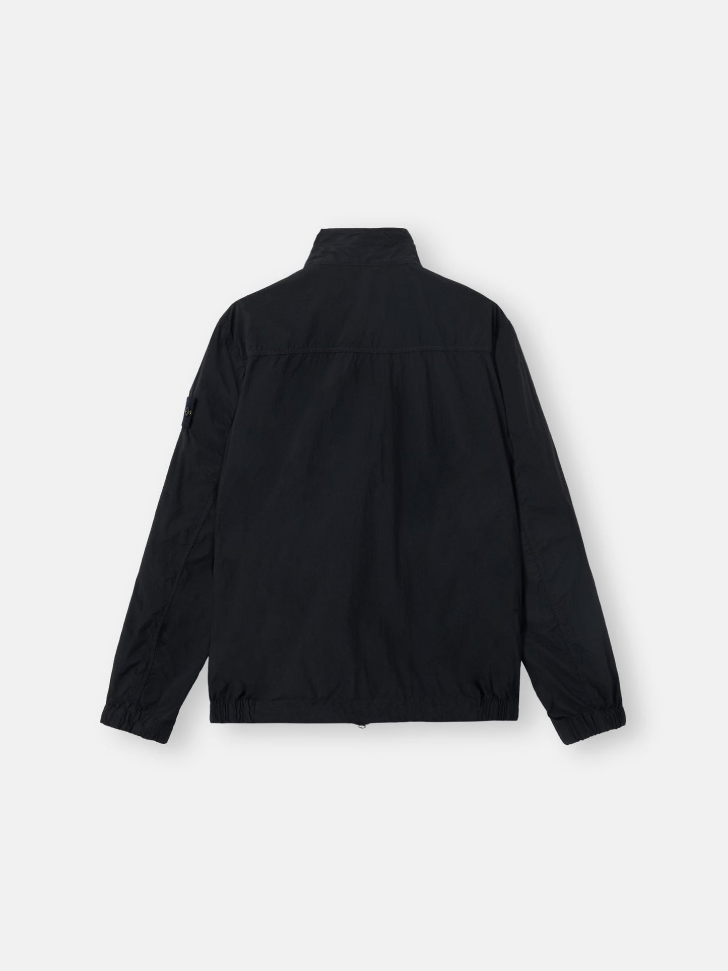 Stone Island NYLON SMERIGLIATO-TC L1S154100056-S0345