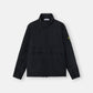 Stone Island NYLON SMERIGLIATO-TC L1S154100056-S0345
