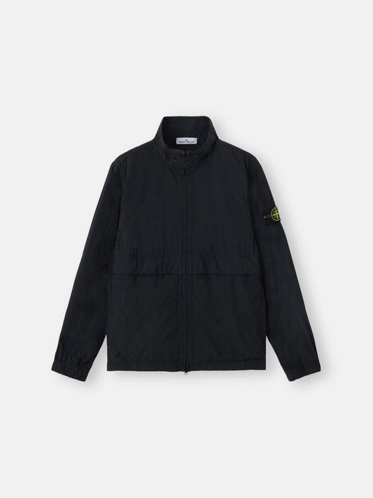 Stone Island NYLON SMERIGLIATO-TC L1S154100056-S0345