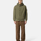 Stone Island LIGHT SOFT SHELL-R E.DYE® TECHNOLOGY IN RECYCLED POLYESTER L1S154100118-S0A22