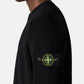 Stone Island MICRO STITCH SOFT ORGANIC COTTON L1S155100023-S01B2