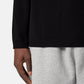 Stone Island MICRO STITCH SOFT ORGANIC COTTON L1S155100023-S01B2
