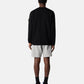 Stone Island MICRO STITCH SOFT ORGANIC COTTON L1S155100023-S01B2