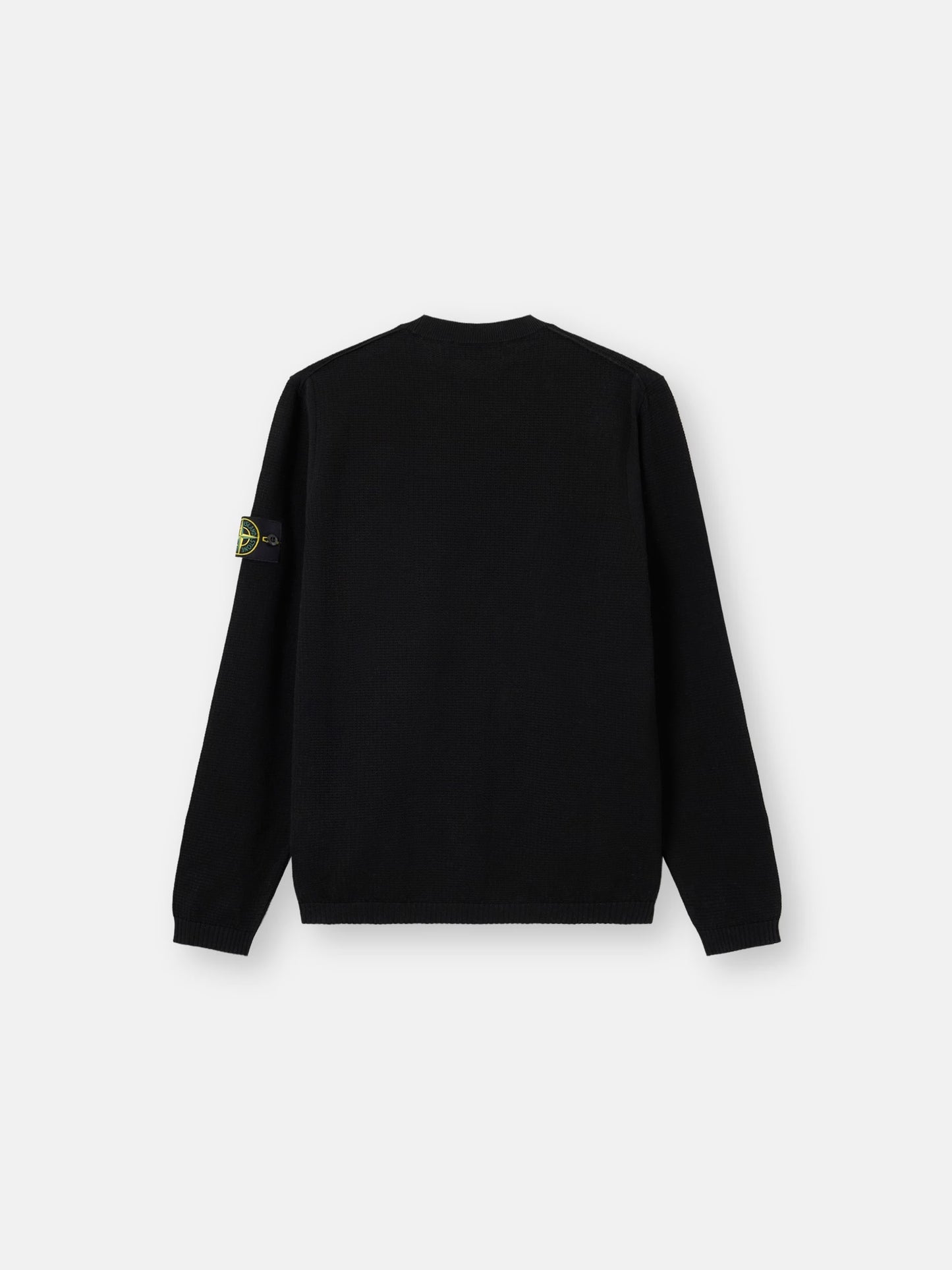 Stone Island MICRO STITCH SOFT ORGANIC COTTON L1S155100023-S01B2