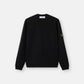 Stone Island MICRO STITCH SOFT ORGANIC COTTON L1S155100023-S01B2