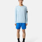 Stone Island Sweatshirt L1S155100053-S00B2